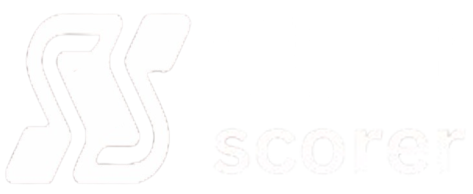 skillscorer.com